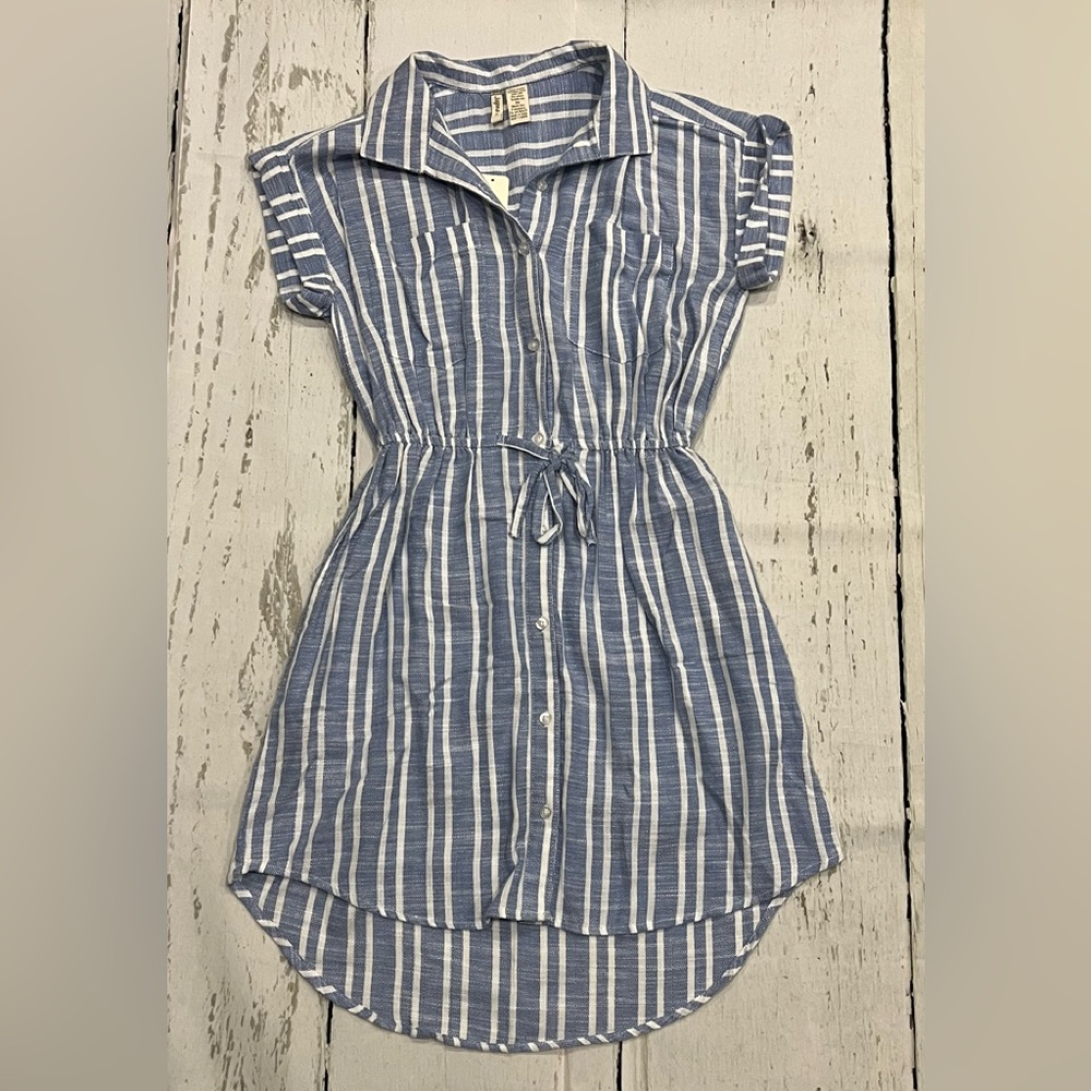 With love japan dress NEW